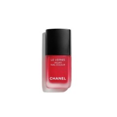 CHANEL (Шанель) LE VERNIS VELVET NAIL COLOUR Nagellack NAGELLACK, 13 мл