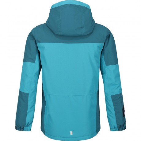Regatta Outdoorjacke BEAMZ II fur Madchen Куртка уличная BEAMZ II для девочек