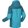Regatta Outdoorjacke BEAMZ II fur Madchen Куртка уличная BEAMZ II для девочек
