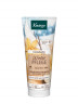Kneipp (Кнайпп) Cremedusche Winterpflege Крем гель для душа с натуральным маслом ореха купуасу и экстрактом ванили 200 мл