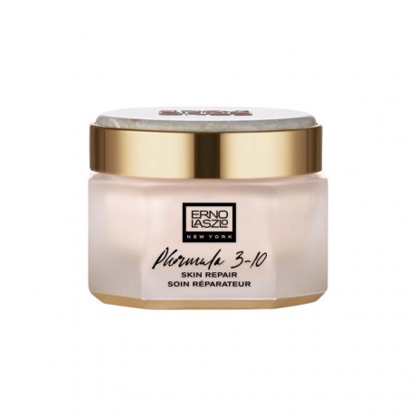 Erno Laszlo Phormula 3-10 Skin Repair  Формула 3-10 Восстановление кожи