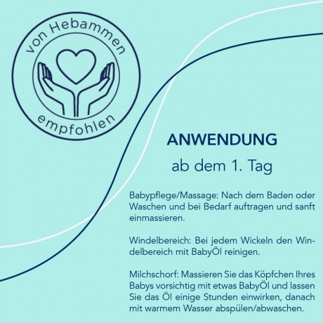 Frei Ol FREI OL BabyOl  БЕСПЛАТНО ПР BabyOl