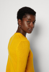 Tommy Hilfiger Jumper solstice джемпер солнцестояние