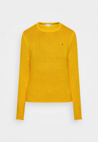 Tommy Hilfiger Jumper solstice джемпер солнцестояние