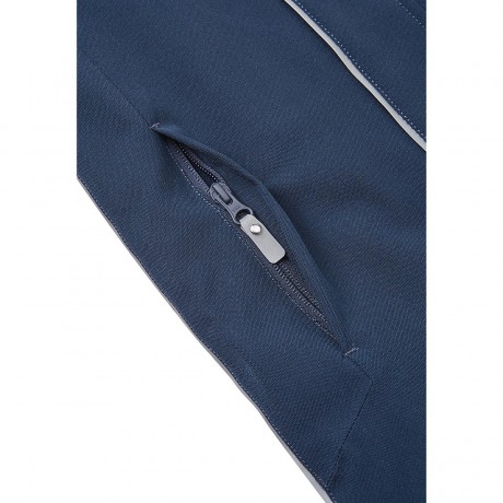 Reima Kinder Schneeanzug TROMSSA Детский зимний комбинезон TROMSSA