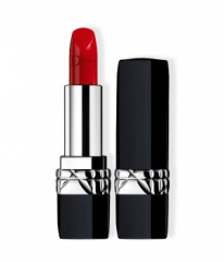 DIOR (Диор) Lippenstift Губная помада Rouge DIOR (Диор), Nr. 999 / 3,50 г