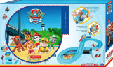 Carrera First PAW Patrol Track Patrol (063033) Каррера Первый Щенячий патруль