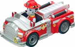 Carrera First PAW Patrol Track Patrol (063033) Каррера Первый Щенячий патруль