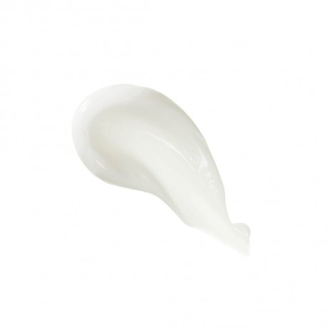 Kat Burki Skincare VITAMIN C INTENSIVE FACE CREAM  ИНТЕНСИВНЫЙ КРЕМ ДЛЯ ЛИЦА С ВИТАМИНОМ С