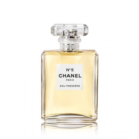 Парфюмерная вода Chanel No 5 Eau Premiere (EDP), 100 мл