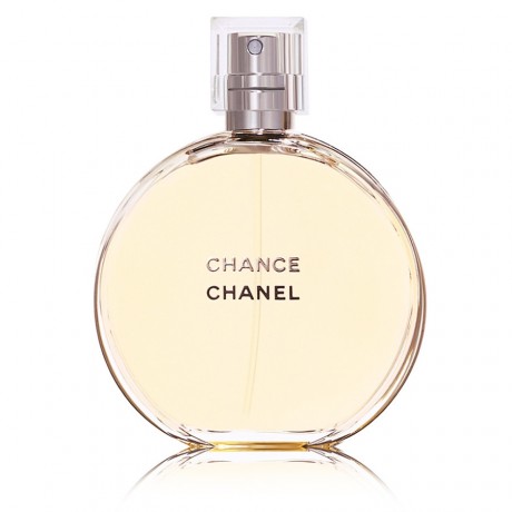 Туалетная вода Chance Eau de Toilette Chanel, 150 мл