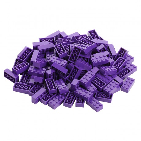 Katara 120 Bausteine mit 4x2 Steine 120 строительных блоков с кирпичами 4x2