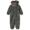 name it Schneeanzug NMMSNOW10 fur Jungen Зимний комбинезон NMMSNOW10 для мальчиков