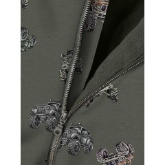 name it Schneeanzug NMMSNOW10 fur Jungen Зимний комбинезон NMMSNOW10 для мальчиков