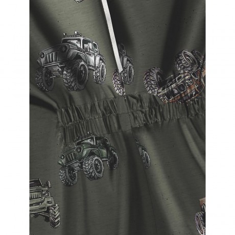 name it Schneeanzug NMMSNOW10 fur Jungen Зимний комбинезон NMMSNOW10 для мальчиков