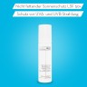 JEAN D'ARCEL Dermal Add-On Fluid SPF 50+ ARCELMED Sonnenschutzcreme ideal fur empfindliche Haut  Dermal Add-On Fluid SPF 50+ ARCELMED солнцезащитный крем идеально подходит для чувствительной кожи