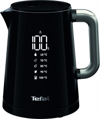Tefal Tefal Wasserkocher KO854830  Чайник Tefal KO854830