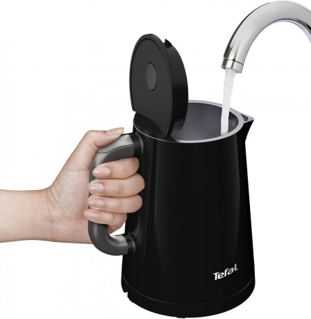 Tefal Tefal Wasserkocher KO854830  Чайник Tefal KO854830