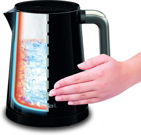 Tefal Tefal Wasserkocher KO854830  Чайник Tefal KO854830