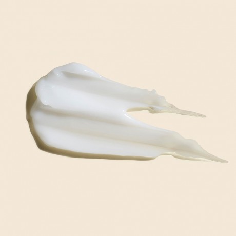 AHAVA Face Moisture Active Gel Cream Увлажняющий активный гель-крем для лица