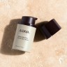 AHAVA Face Moisture Active Gel Cream Увлажняющий активный гель-крем для лица
