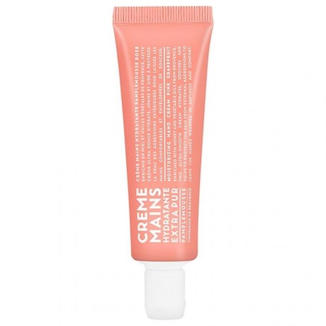 Compagnie de Provence Pink Grapfruit  Розовый грейпфрут