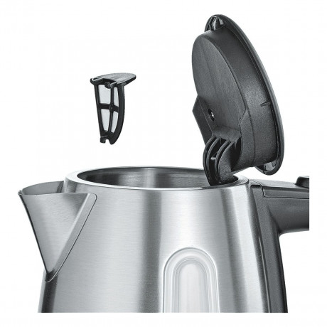 Severin Severin Wasserkocher Severin Wasserkocher WK 3469, 2200,00 W  Чайник Северин Чайник Северин WK 3469, 2200,00 Вт