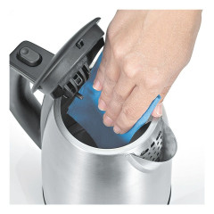 Severin Severin Wasserkocher Severin Wasserkocher WK 3469, 2200,00 W  Чайник Северин Чайник Северин WK 3469, 2200,00 Вт