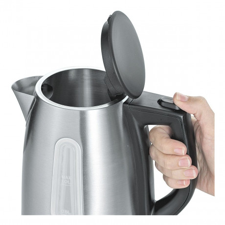 Severin Severin Wasserkocher Severin Wasserkocher WK 3469, 2200,00 W  Чайник Северин Чайник Северин WK 3469, 2200,00 Вт