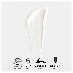 MADARA Plant Stem Cell Antioxidant Body Sunscreen SPF 30  Антиоксидантное солнцезащитное средство для тела SPF 30 на основе растительных стволовых клеток