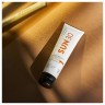 MADARA Plant Stem Cell Antioxidant Body Sunscreen SPF 30  Антиоксидантное солнцезащитное средство для тела SPF 30 на основе растительных стволовых клеток