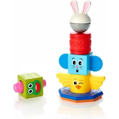 SmartMax SMX230 My First Totem SMX230 Мой первый тотем