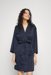 Tommy Hilfiger KIMONO Dressing gown desert sky КИМОНО Халат небо пустыни
