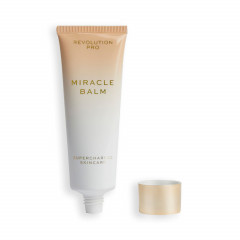 Revolution Pro Miracle Balm  Чудо-бальзам