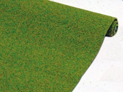 PIKO Grasmatte травяной коврик