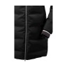 killtec Steppmantel KOW 196 GRLS QLTD CT Daunenmantel Стеганое пальто KOW 196 GRLS QLTD CT пуховое пальто