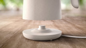 Philips Philips Wasserkocher Eco Conscious Edition 5000er Serie HD9365/10, 2200 W Чайник Philips Eco Conscious Edition 5000 series HD9365/10, 2200 Вт