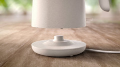 Philips Philips Wasserkocher Eco Conscious Edition 5000er Serie HD9365/10, 2200 W  Чайник Philips Eco Conscious Edition 5000 series HD9365/10, 2200 Вт