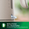 Philips Philips Wasserkocher Eco Conscious Edition 5000er Serie HD9365/10, 2200 W Чайник Philips Eco Conscious Edition 5000 series HD9365/10, 2200 Вт