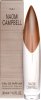 Naomi Campbell Eau de parfume Парфюмерная вода, 30 мл