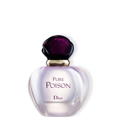 DIOR (Диор) Poison Eau de Parfum Парфюмерная вода Spray Спрей Pure Poison, 50 мл