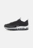 Nike Sportswear WMNS AIR MAX 97 NN Sneaker low black/white WMNS AIR MAX 97 NN кроссовки женские низкие черно-белый