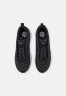 Nike Sportswear WMNS AIR MAX 97 NN Sneaker low black/white WMNS AIR MAX 97 NN кроссовки женские низкие черно-белый