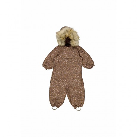 Wheat Nickie Tech Schneeanzuge Зимний комбинезон Nickie Tech