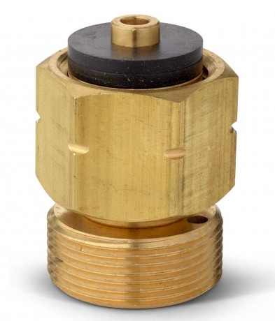 Primus Primus Gaskocher Primus DIN Combi Adapter fur Tupike  Kinjia  Газовая плита Primus Адаптер Primus DIN Combi для Tupike Kinjia