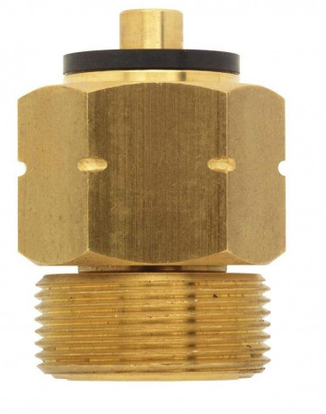 Primus Primus Gaskocher Primus DIN Combi Adapter fur Tupike  Kinjia  Газовая плита Primus Адаптер Primus DIN Combi для Tupike Kinjia