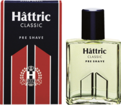 Hattric Pre Shave Classic Лосьон для бритья, 200 мл