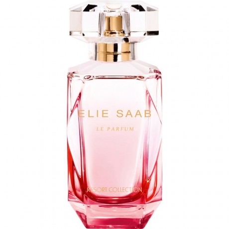 Elie Saab (Элли Сааб) Le Parfum Eau de Toilette Туалетная вода Spray Спрей Resort Collection, 90 мл