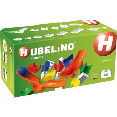Hubelino Hubelino Хубелино