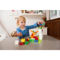 Hubelino Hubelino Хубелино